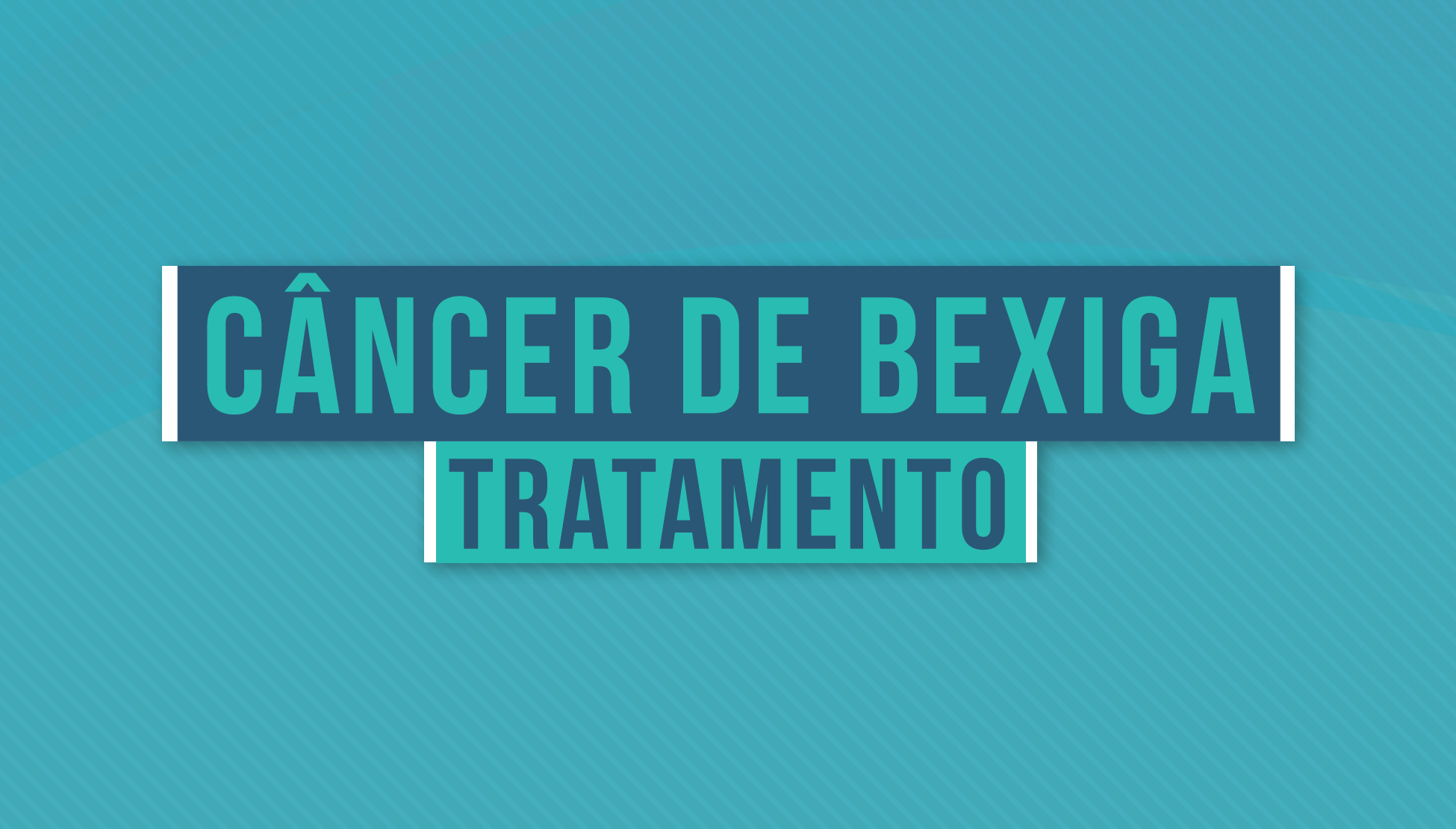 caso clínico de próstata causas