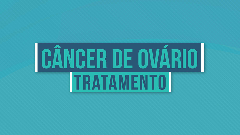 Sintomas de un cancer de utero avanzado Sintomas de un cancer de utero avanzado