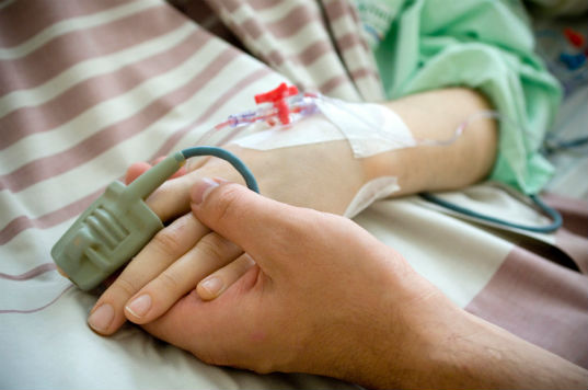 remédios homeopáticos para neuropatia da quimioterapia