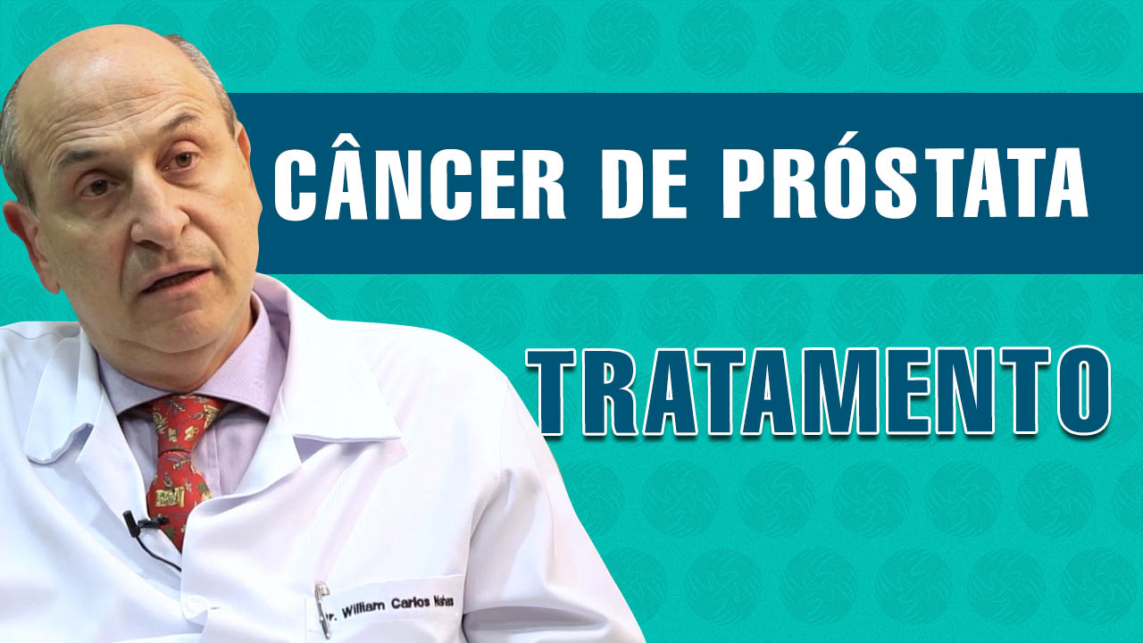 adenocarcinoma de próstata cuando operar adenocarcinoma de próstata cuando operar