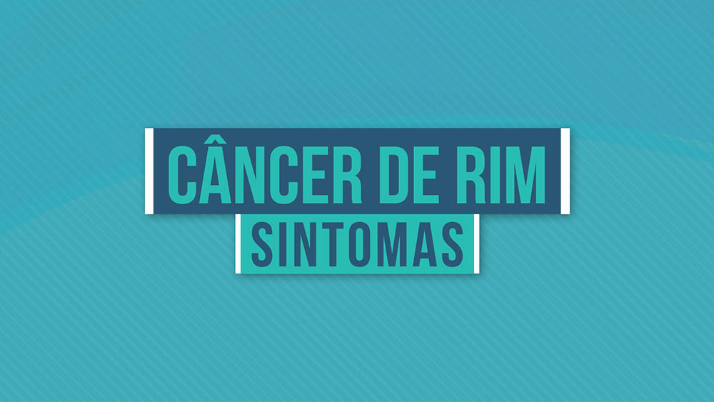 dor lombar febre dor de cabeça tonturas