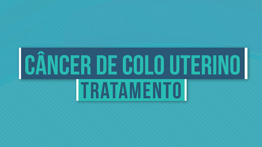 histerectomia enumerate ampliada ahora que é