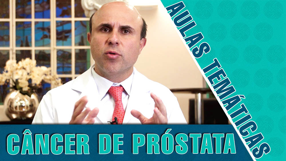 próstata operada por albano próstata operada por albano
