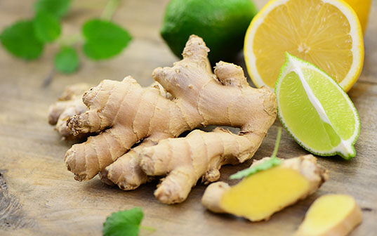 quimioterapia de pérdida de peso rápida
