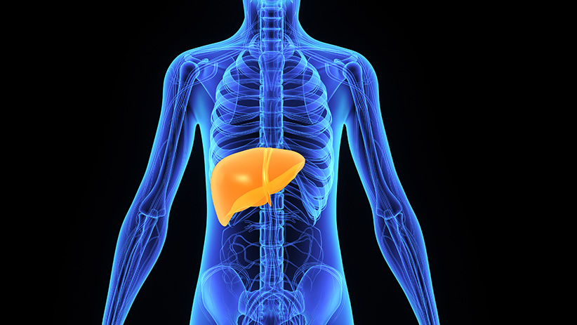 cancer de prostata com metastase nos ossos