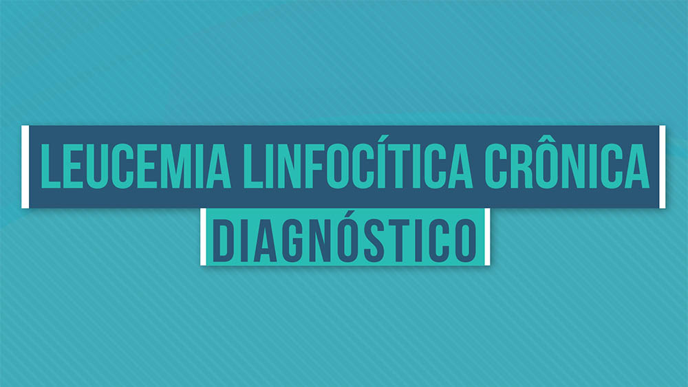 dieta leucemia linfocítica cronica dieta leucemia linfocítica cronica