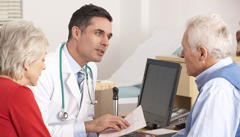 asap prostata significato asap prostata significato