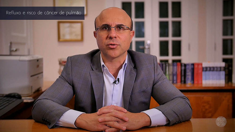 centro de excelencia para la próstata