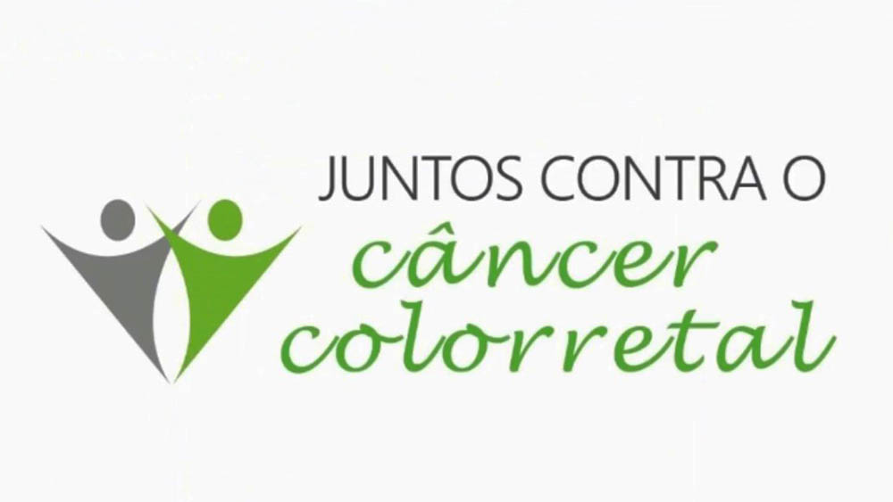 juntos cancer colorretal