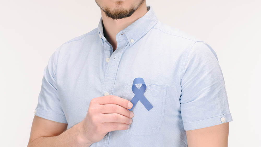protocolo mms para cancer de prostata