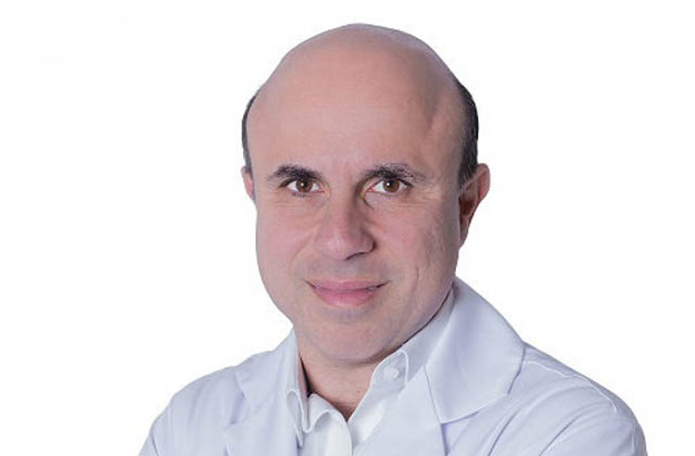antibiótico unitrox x prostatitis